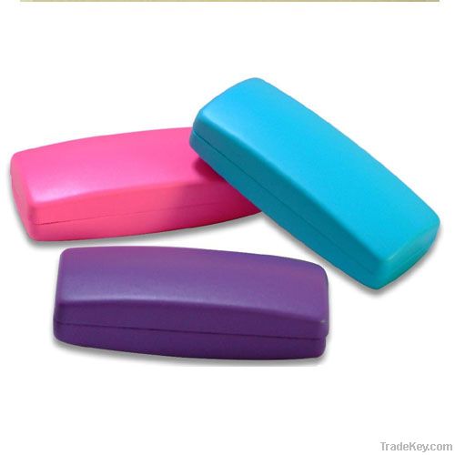 OEM fashion glasses case