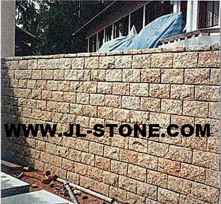 sell railing ,marble,carving,granite,stone,monument,slabs