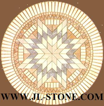 supply mosaic,pattern,tiles.slabs,chinese marble,chinese granite,