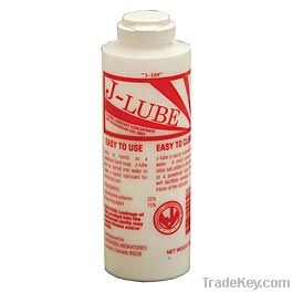 j-lube