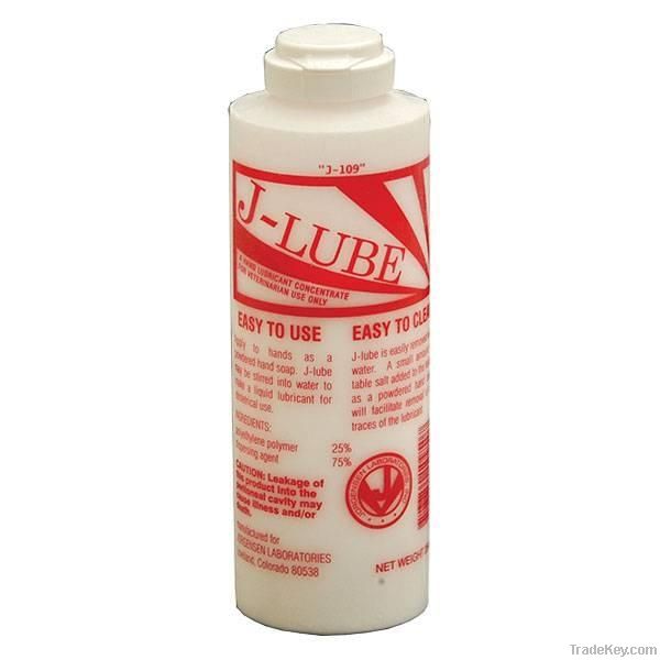 j-lube