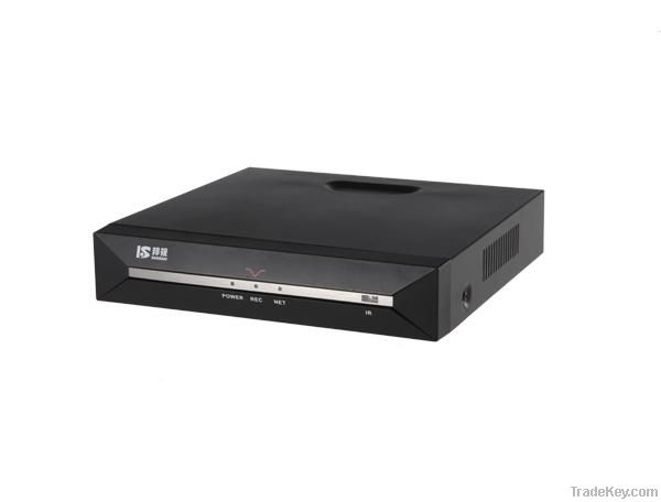 CCTV DVR