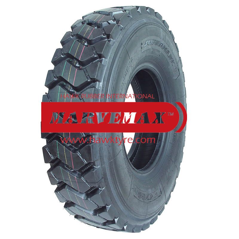 Radial truck tire 12R24.5 11R22.5, 385/65R22.5 10R20 11.00r20