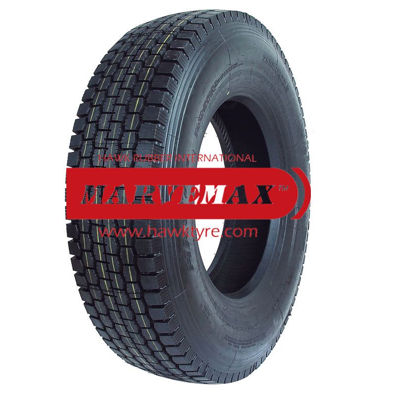Truck tire/tyre, bus tire 295/80R22.5 12R22.5 11R22.5