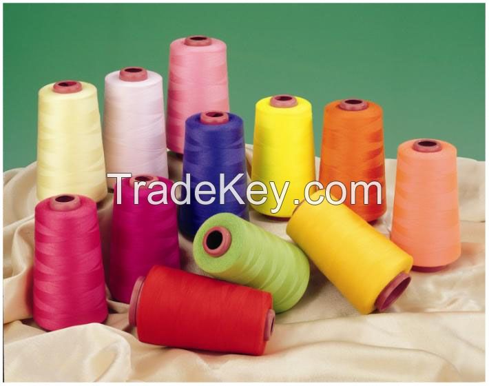 Cotton Yarn Cone Rewinding Machine Suppliers and Manufacturers - China  Factory - TangShi Textile Machinery