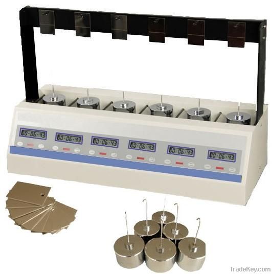 Holding Power Tester (PKG-2D)