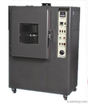 Resistance of Yellowing and Aging Tester (RYAT-704)