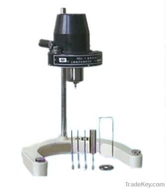 Rotational Viscometer with Pointer (RVP-901A)