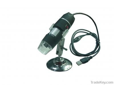 500X USB Digital Microscope endoscope Magnifier