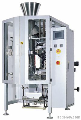 powder packing machine ** vertical packing machine