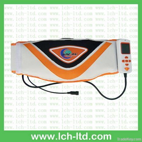 Slimming Belt  With Heating Function