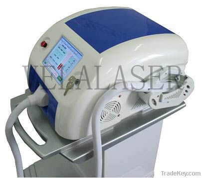 Mini Ipl Hair Removal