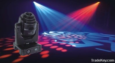 60W LED Moving Head Light