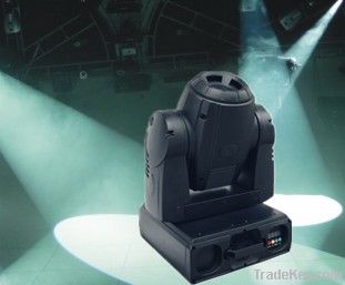 250W Moving Head Light