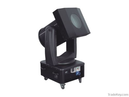 Moving Head Colorchange Search Light