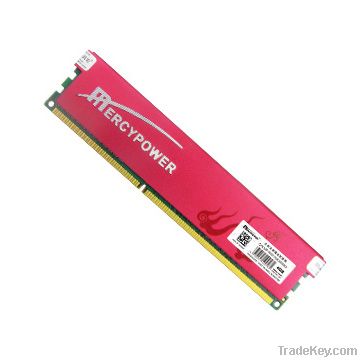 DDR3 1600-4GB (PC)