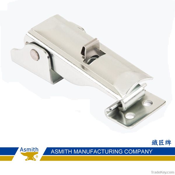 Draw Latches (Adjustable Type)