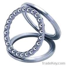 51324 Thrust ball bearing