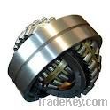 2306K Self-aligning roller bearing