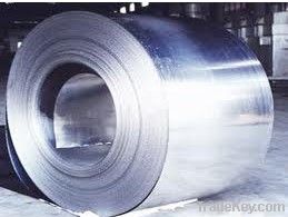 steel plate/steel sheet/steel belt