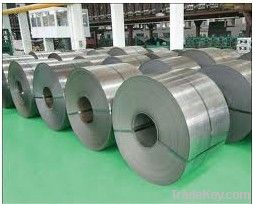 steel plate/steel sheet/steel belt