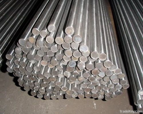 steel plate/steel sheet/steel belt