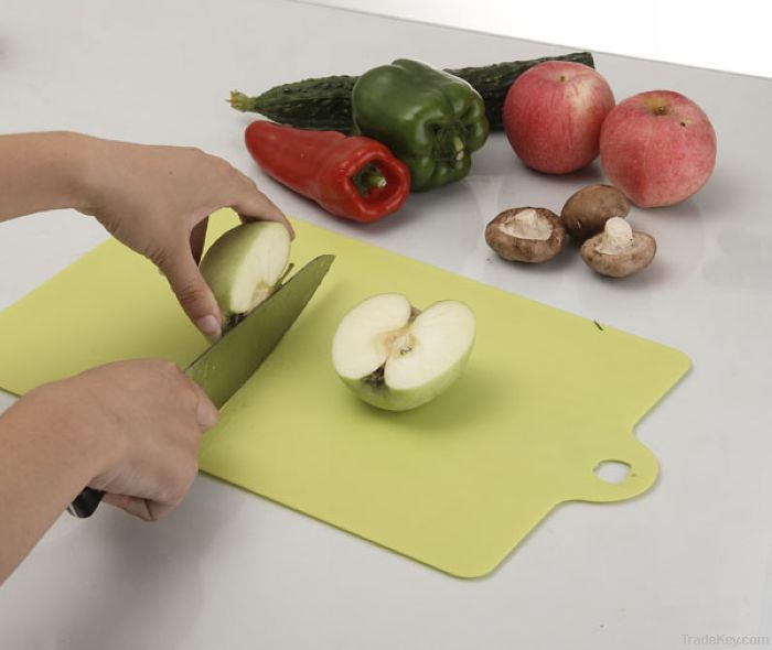cutting  board
