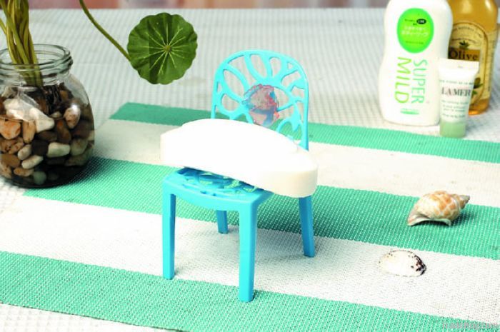 mini chair 003