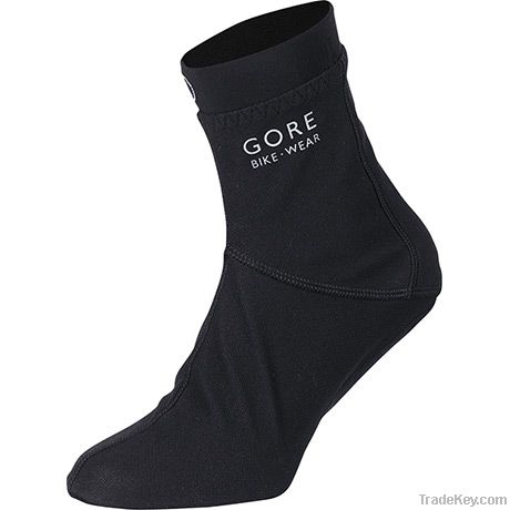 Softshell socks