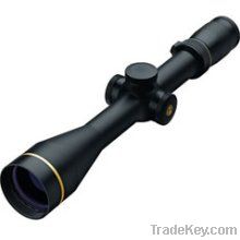 Leupold VX-7 3.5-14x50mm LR Satin XT Dplx 63140