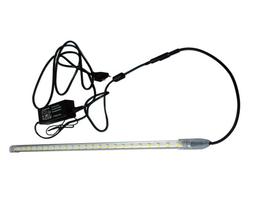 LED Rigid Strip