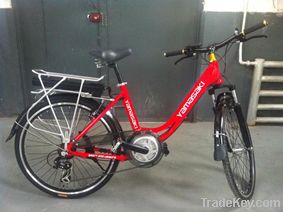 high quality china  electric bicycle