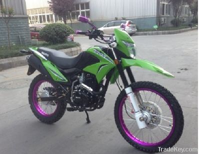 china new style motorcycle dirt bike