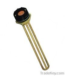 heating element for water heater