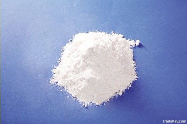 Sodium triplyphosphate/STPP 94%, 95%