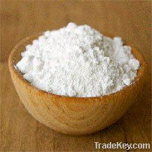 Maize starch