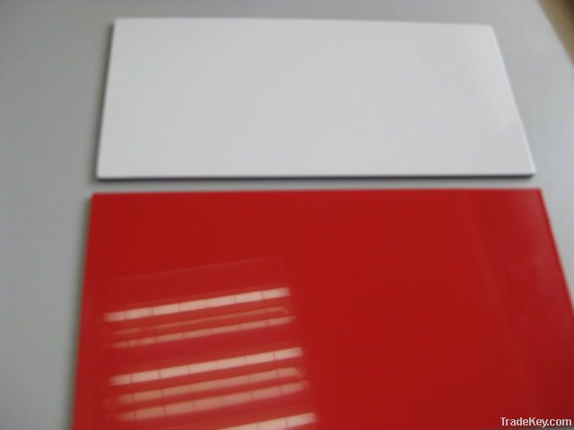 Sell Sandwich Panel