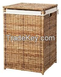 LAUDRY BASKET