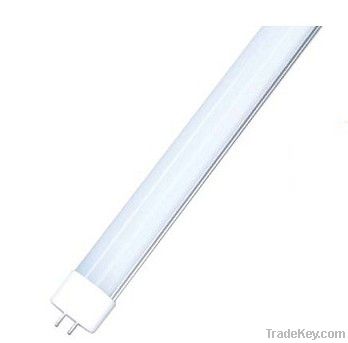 LED tube