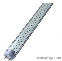 T8 LED tube