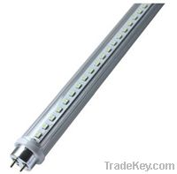 T10 LED tube for room