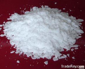 Potassium Hydroxide