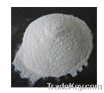 poly-carboxylate superplasticizer