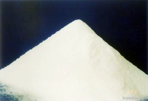 Zinc sulfate