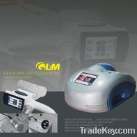 2012 newest fat freezing liposuction machine zeltiq beauty equipment
