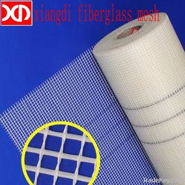 Fiberglass Mesh