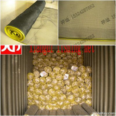 HDPE fishing net