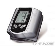full automatic blood pressure monitors