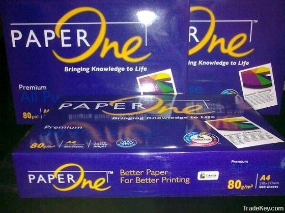 Paper One All Purpose