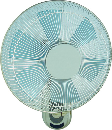 12“ Wall Mounted Fans